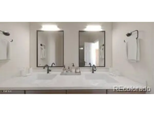 127 Granby Meadow, Granby, CO 80446