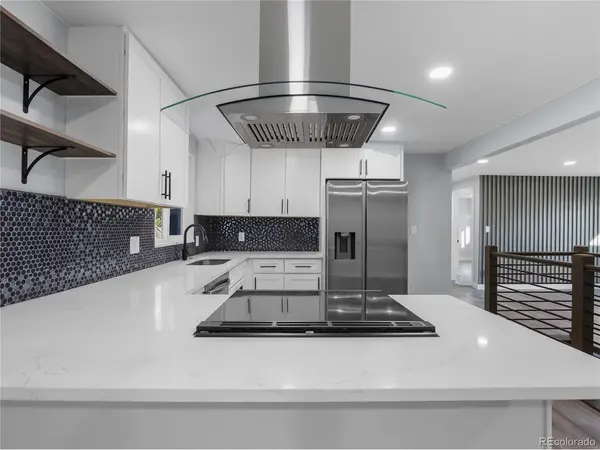 951 E 10th, Broomfield, CO 80020