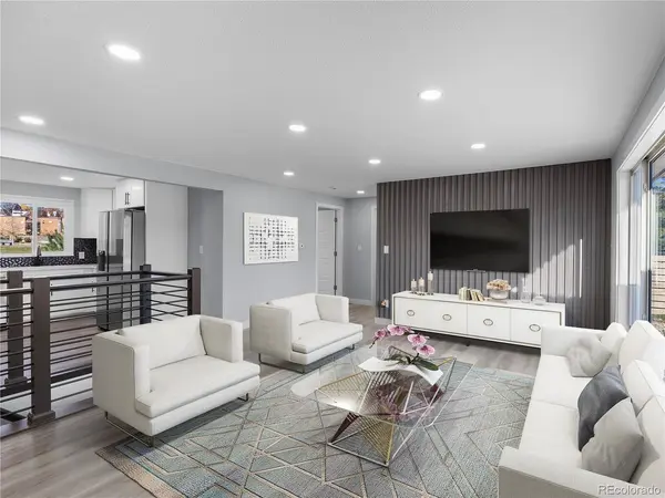 951 E 10th, Broomfield, CO 80020