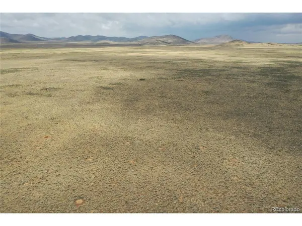 18772 County, San Luis, CO 81152