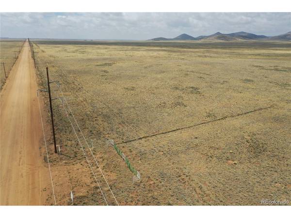 18772 County, San Luis, CO 81152