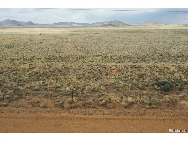 18772 County, San Luis, CO 81152
