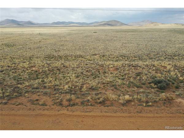 18772 County, San Luis, CO 81152
