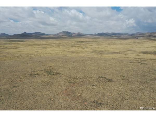 18772 County, San Luis, CO 81152