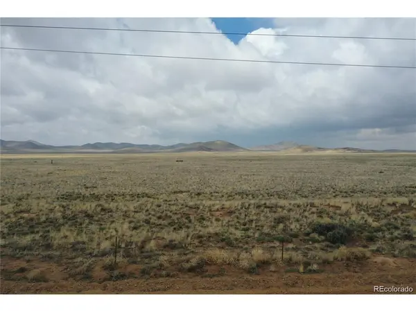 18772 County, San Luis, CO 81152