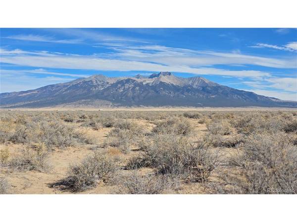 2 Obsidian, Alamosa, CO 81101