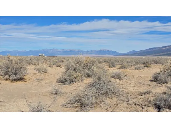 2 Obsidian, Alamosa, CO 81101