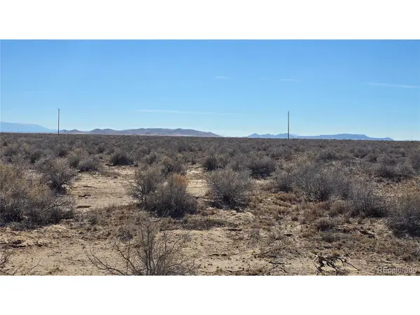2 Obsidian, Alamosa, CO 81101