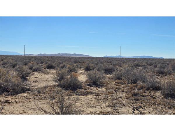 2 Obsidian, Alamosa, CO 81101