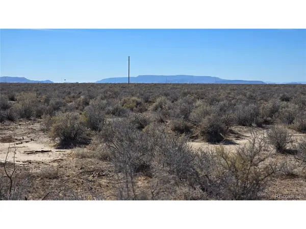 2 Obsidian, Alamosa, CO 81101