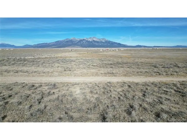 0 Lake View, Alamosa, CO 81101