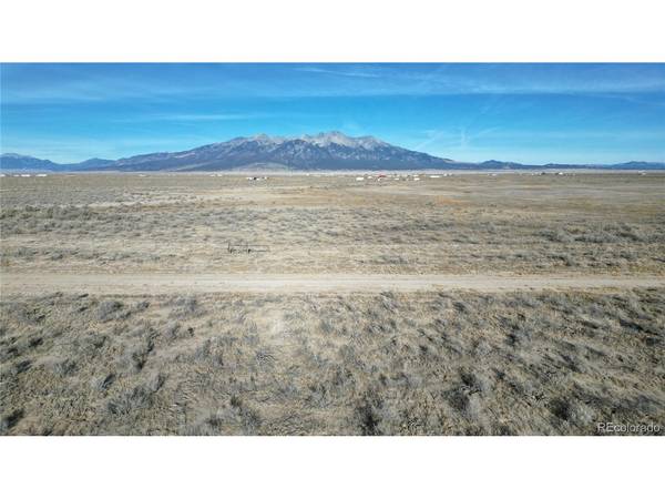 0 Lake View, Alamosa, CO 81101