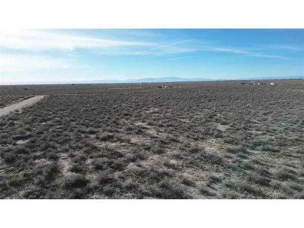 0 Lake View, Alamosa, CO 81101