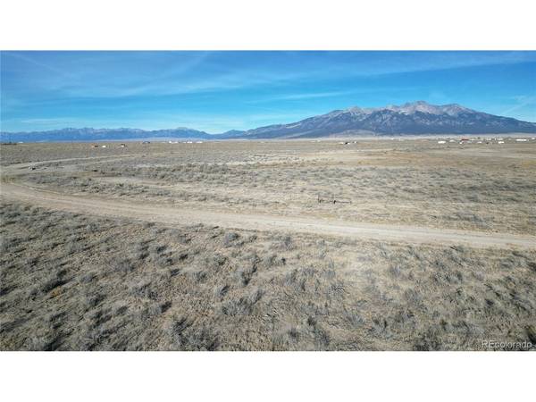 0 Lake View, Alamosa, CO 81101