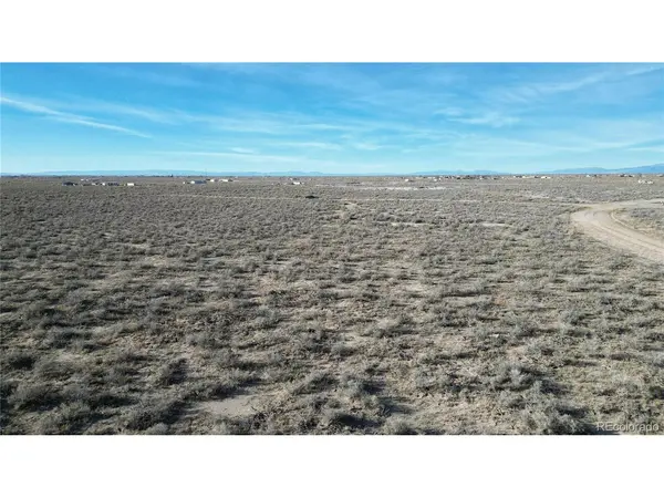 0 Lake View, Alamosa, CO 81101