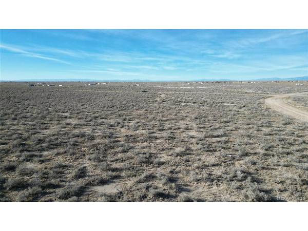 0 Lake View, Alamosa, CO 81101