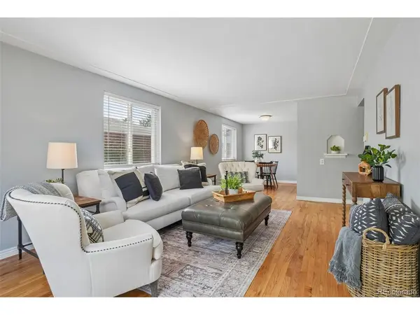 5530 Holland, Arvada, CO 80002