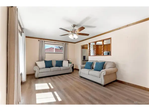 6981 Zuni, Denver, CO 80221