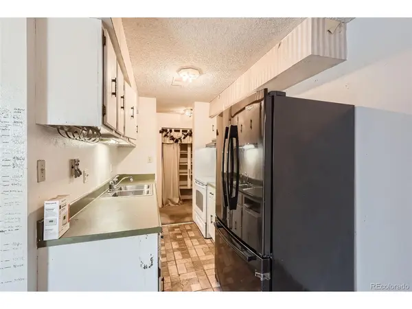 7755 E Quincy #104A6, Denver, CO 80237