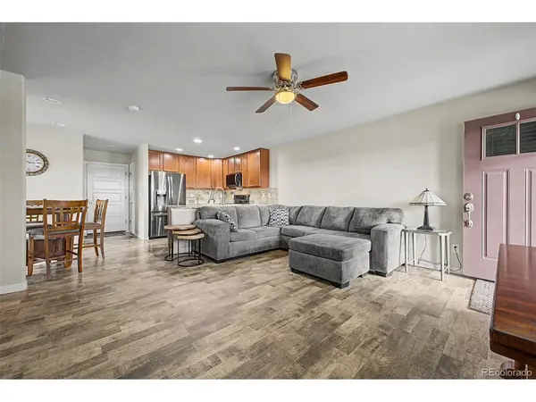 6108 Kochia #108, Erie, CO 80516
