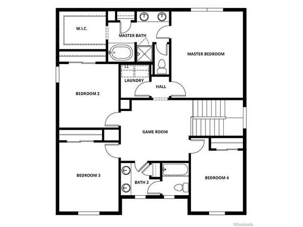 2201 Christina, Fort Lupton, CO 80621