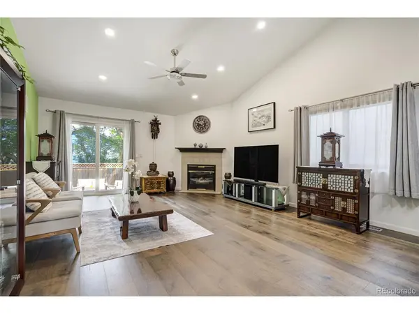 1450 Gumwood, Colorado Springs, CO 80906