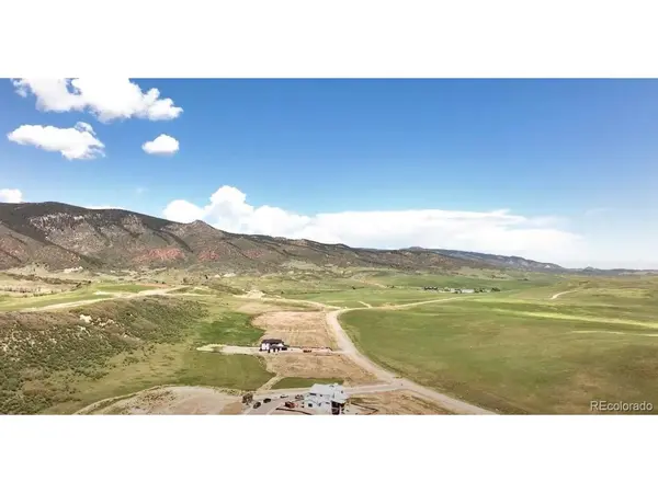 5758 Doc Bar, Sedalia, CO 80135