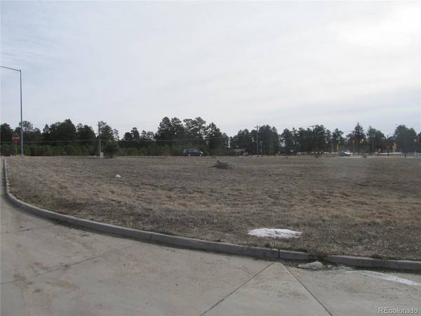 799 Crossroads, Elizabeth, CO 80107