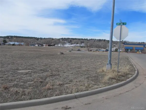 799 Crossroads, Elizabeth, CO 80107