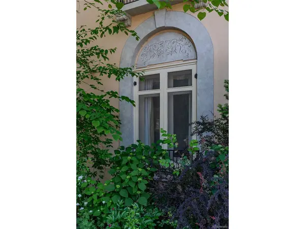 199 Lafayette, Denver, CO 80218