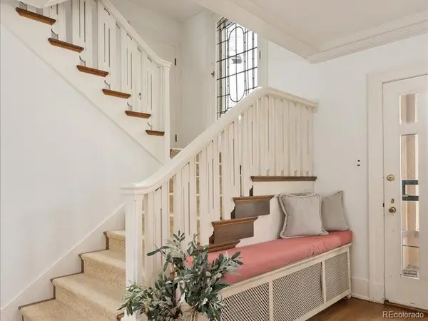 199 Lafayette, Denver, CO 80218