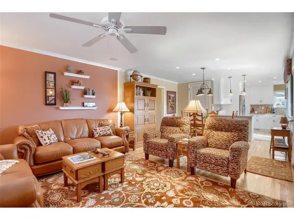 3088 S Downing, Englewood, CO 80113