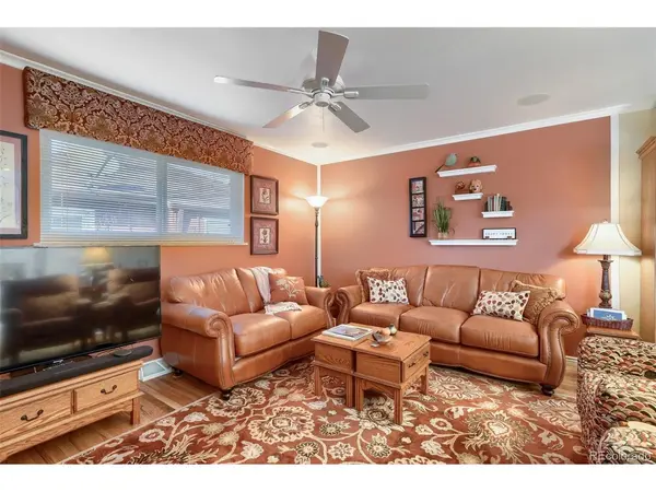 3088 S Downing, Englewood, CO 80113