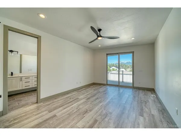 118 New, Salida, CO 81201