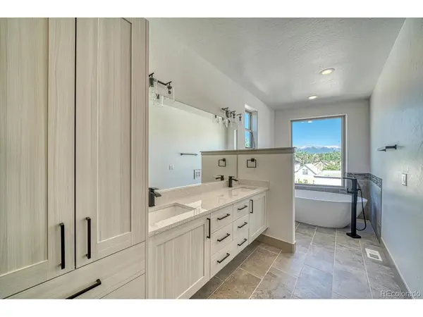 118 New, Salida, CO 81201