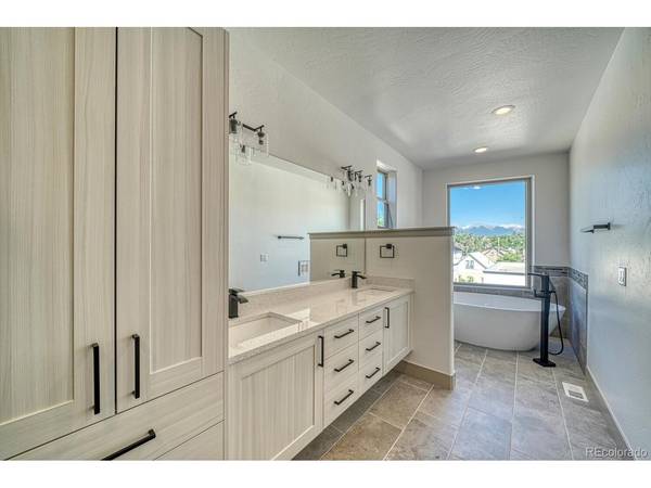 118 New, Salida, CO 81201