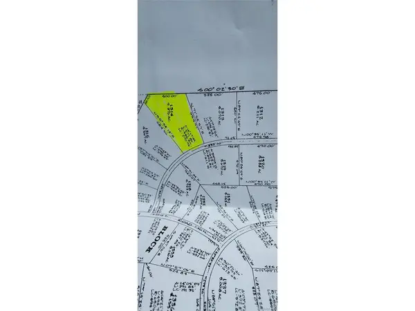 Address not disclosed, San Luis, CO 81152