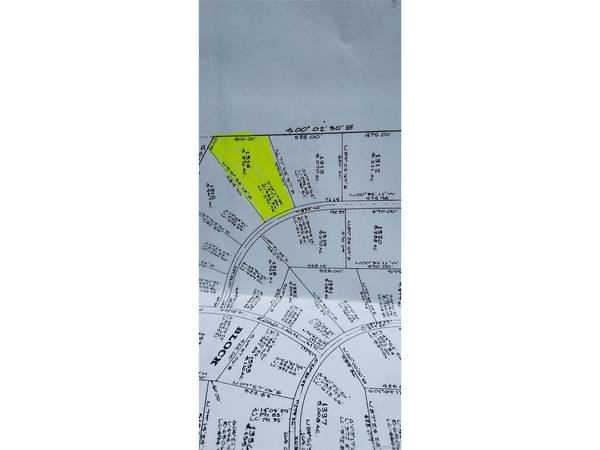 Address not disclosed, San Luis, CO 81152