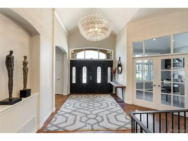 11657 E Berry, Englewood, CO 80111