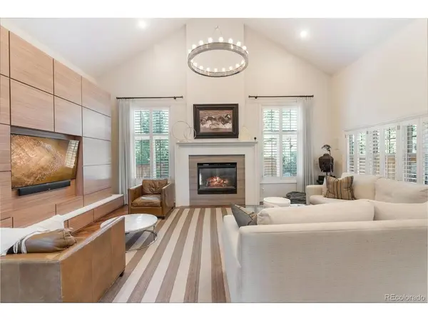 11657 E Berry, Englewood, CO 80111