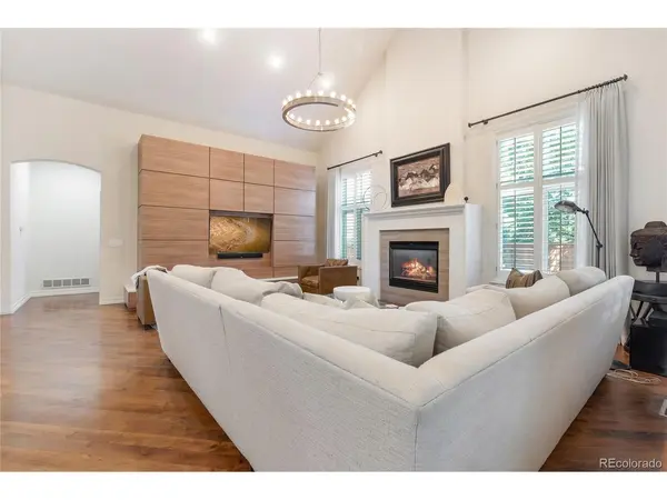 11657 E Berry, Englewood, CO 80111