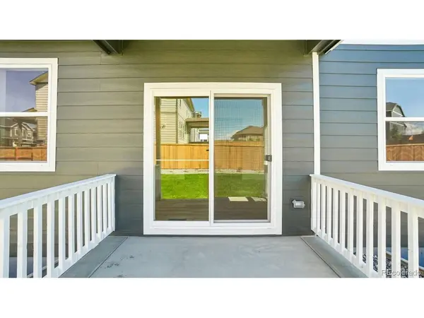13969 Beebalm Trail, Parker, CO 80134