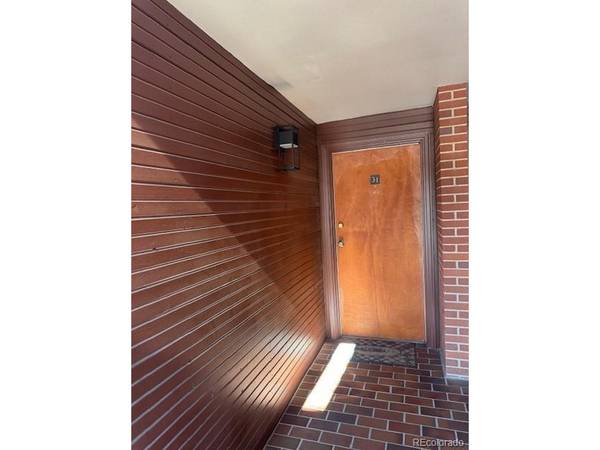 31 W Boulder, Colorado Springs, CO 80903