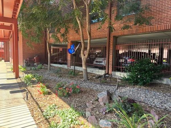 31 W Boulder, Colorado Springs, CO 80903