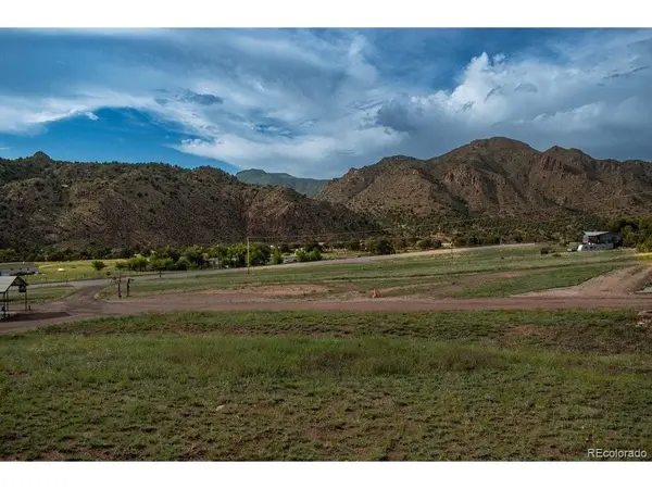 25500 US Highway 50, Cotopaxi, CO 81223