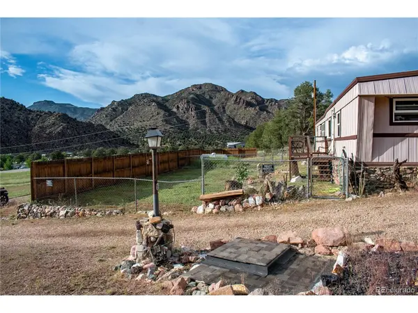 25500 US Highway 50, Cotopaxi, CO 81223