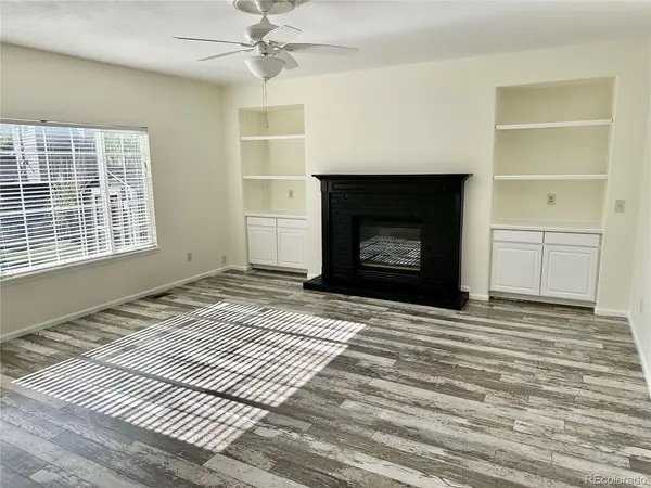 5224 Snow Goose, Brighton, CO 80601