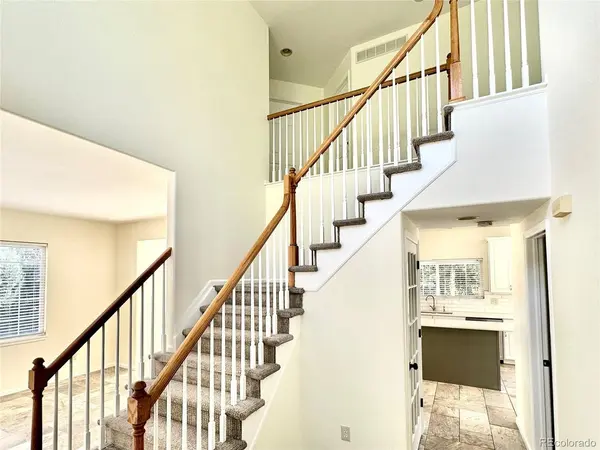 5224 Snow Goose, Brighton, CO 80601