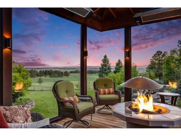 10914 Remmick Ridge, Parker, CO 80134