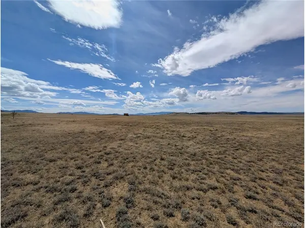 728 Routt, Hartsel, CO 80449